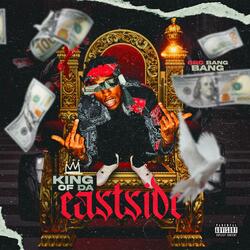 We Da Wave (feat. Briki Fa President & Maxx P)