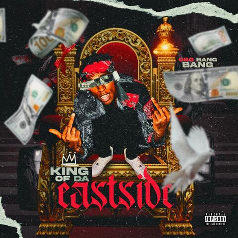 King of Da EastSide