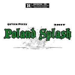 Poland Splash (feat. 2Hit)