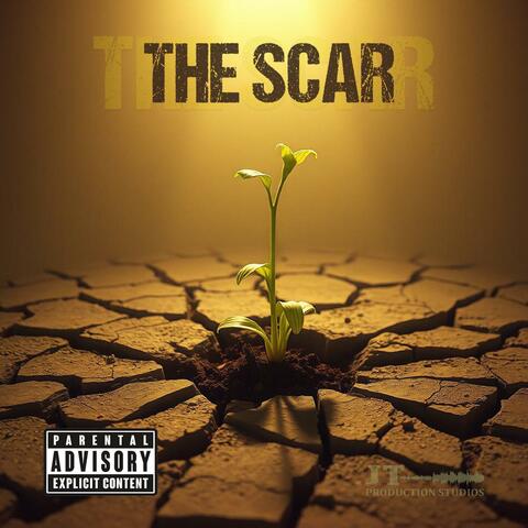 The Scar