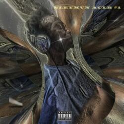 Freestyle Sleymvn ACLB #1