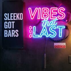 Vibes That Last