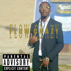 FLOW CRAZY