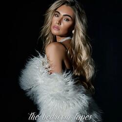 roses (it's alright)