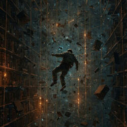 what's in the trash can