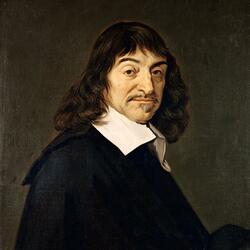 The Cartesian (edit)