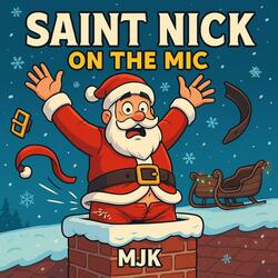 St Nick