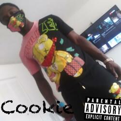 COOKIE
