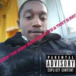 boof the she with u thats gay