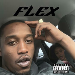 FLEX