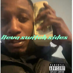 NEVA SWITCH SIDES