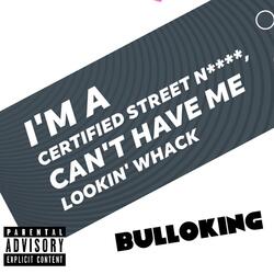 BOOF THE WORK WEN YA BITCH WITH YOU