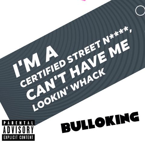 BOOF THE WORK WEN YA BITCH WITH YOU