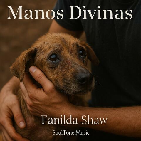 Manos Divinas