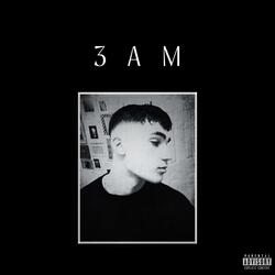 3AM