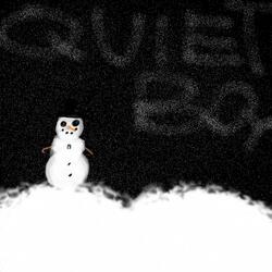 remember last december?