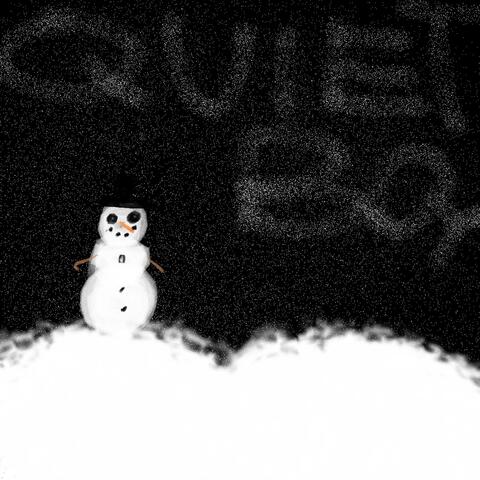 remember last december?