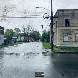 YMG-Unit (feat. Kevin X & Devil Trggr)