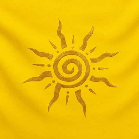 SUNNY ANTHEM! (feat. Greedbanks)