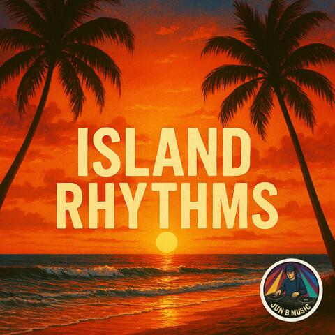 ISLAND RHYTHMS