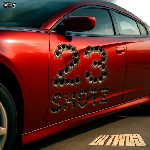 23 Shotz