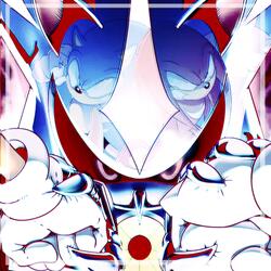 JEWELS! (feat. Code Blu, Wulintino & SMG Lite)