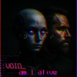am.I.alive