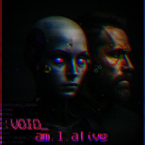 am.I.alive