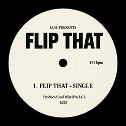 FLIP THAT