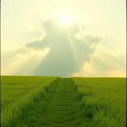 Right Place, Right Time