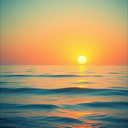 Blessed and Unshakable