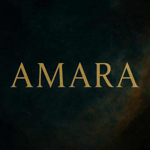 Kendimi Arayan Hevesim