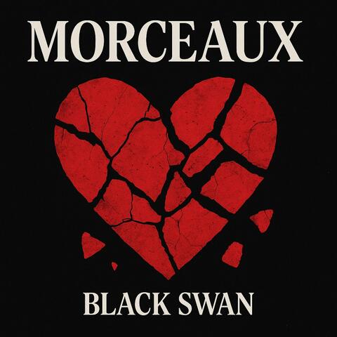 Morceaux