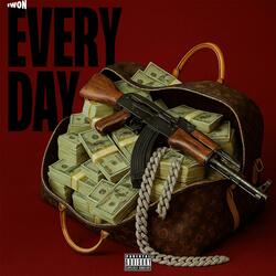 Everyday