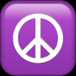 FUMAR (feat. Stiffy)