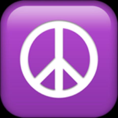 FUMAR (feat. Stiffy)