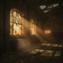 Rising from the ashes