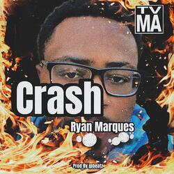 Crash