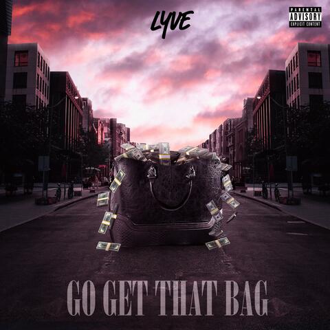 Go Get That Bag