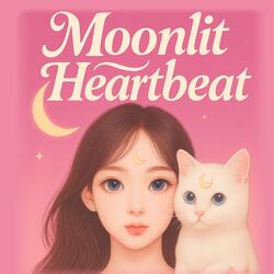 Moonlit Heartbeat