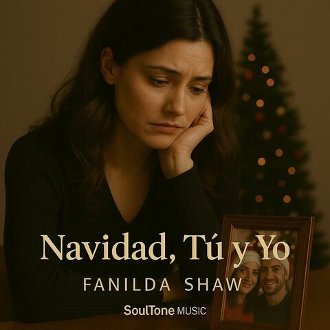Navidad, Tú y Yo