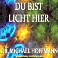 Du bist Licht hier (Epic)