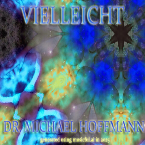 Vielleicht