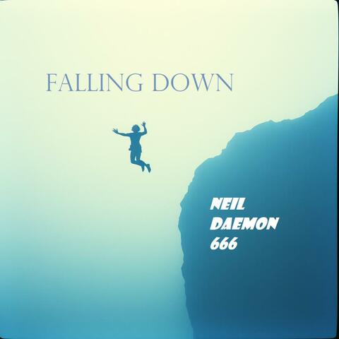 Falling Down