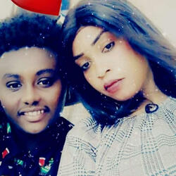 مروة الدوليه_ما كنت نور عيني_حمودي عشره