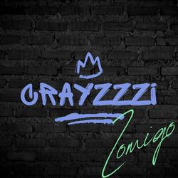 Crazy II (feat. ZoMiGo)
