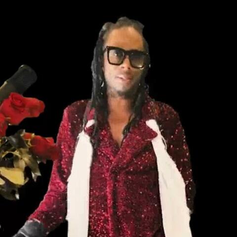 IT'S CHRISTMAS (Radio Edit)