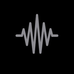 PERDIDOS (feat. Dieguito Klein)