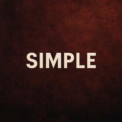 Simple