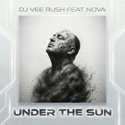 Under the sun (feat. Nova) (Club Extended Mix)